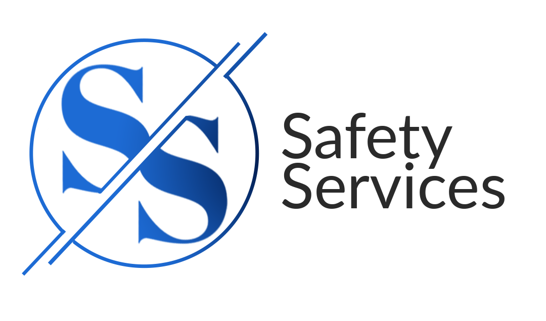 Safety Services